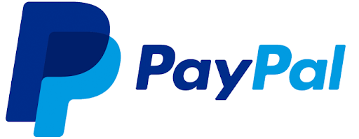 pay with paypal - East Enders Store